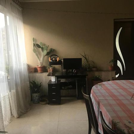 ディリジャン House 125Aヴィラ エクステリア 写真